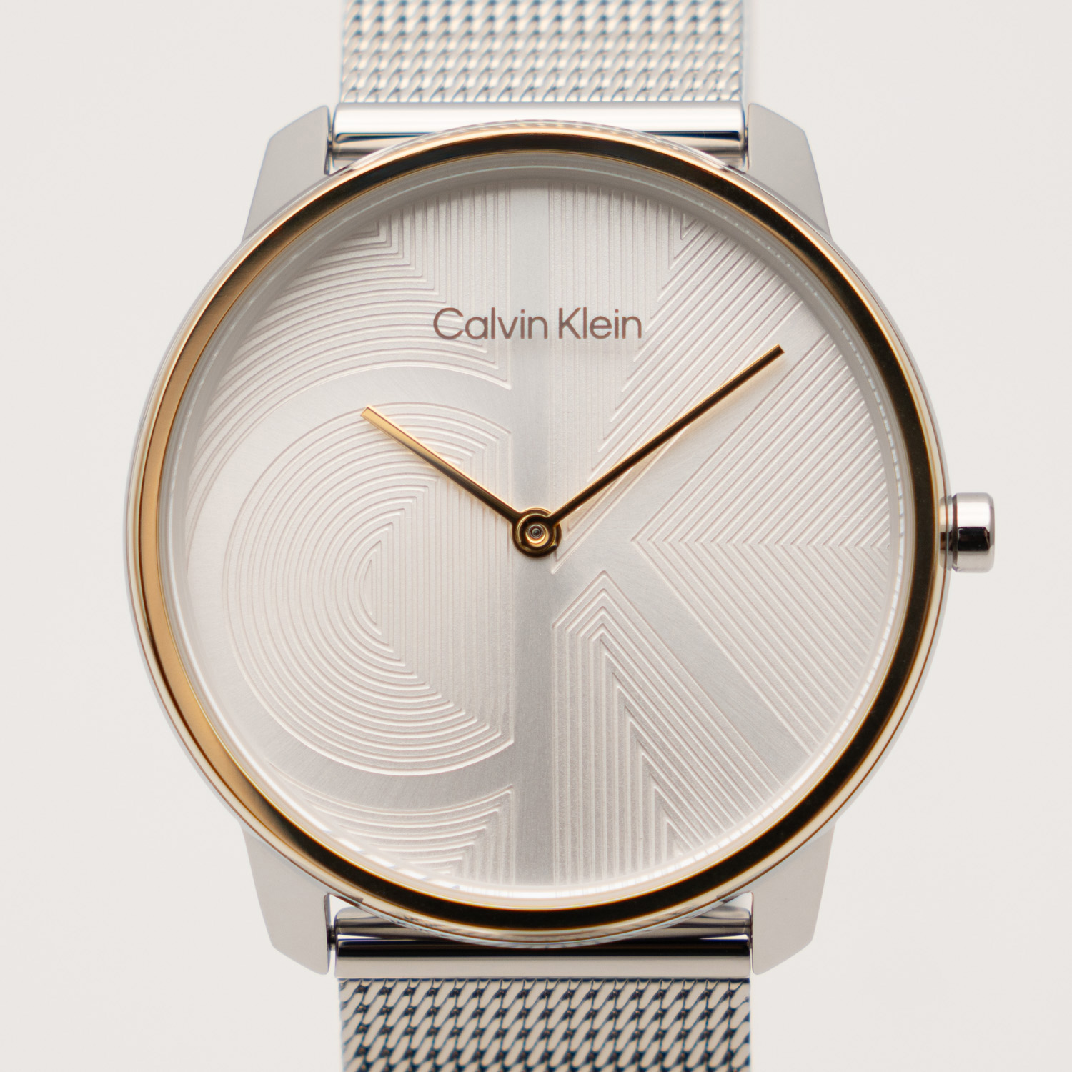 calvin klein 25300014